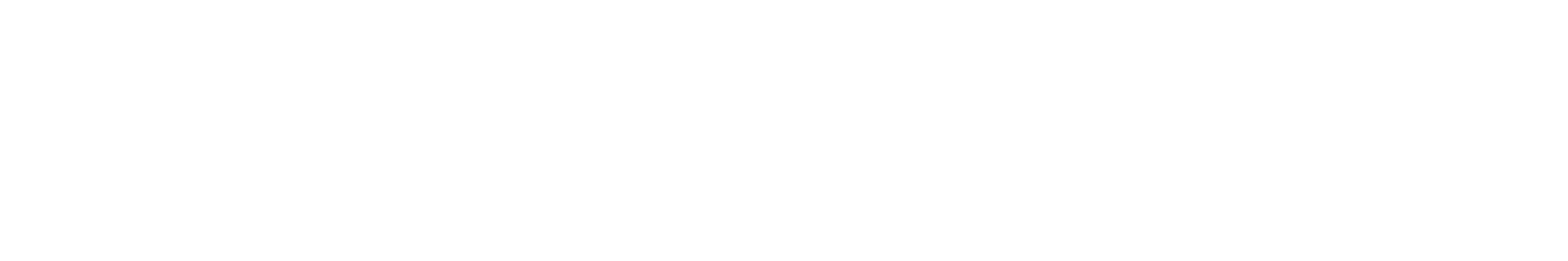 Leadership Motion